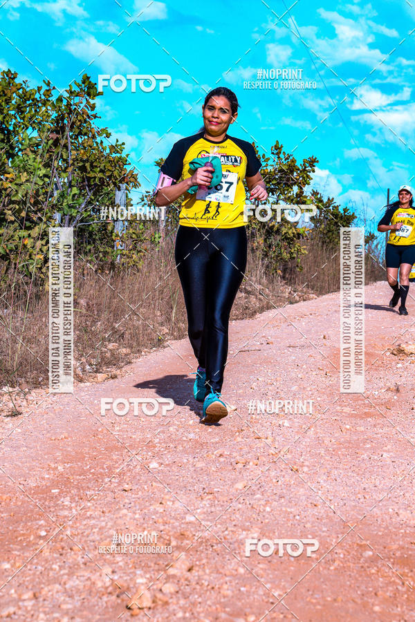 Buy your photos of the eventDesafio Brutality on Fotop