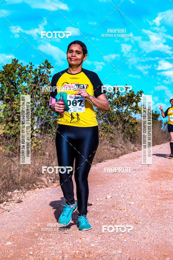 Buy your photos of the eventDesafio Brutality on Fotop