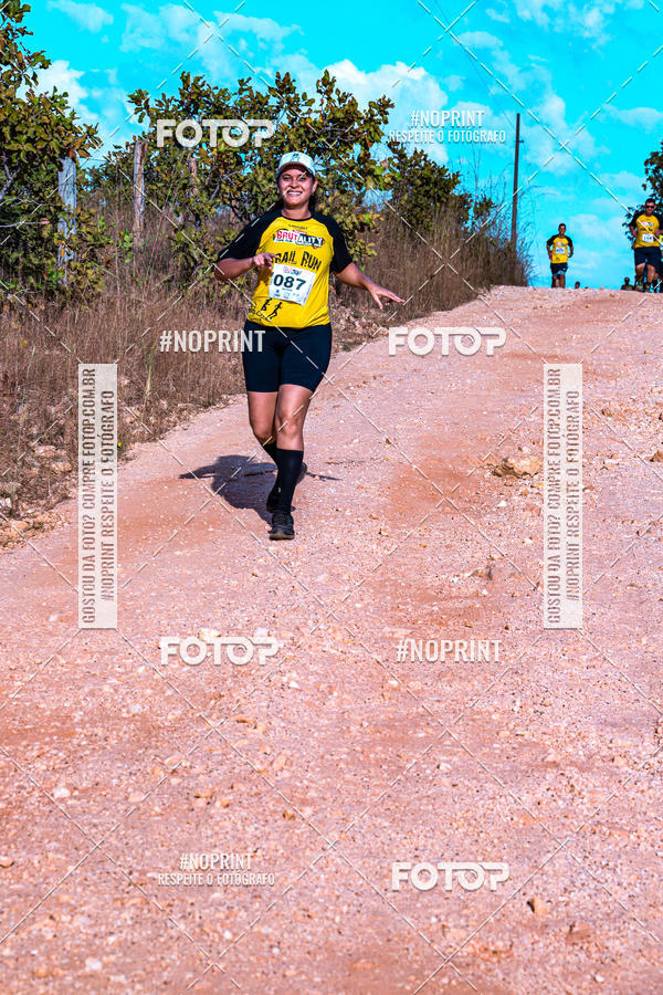 Buy your photos of the eventDesafio Brutality on Fotop