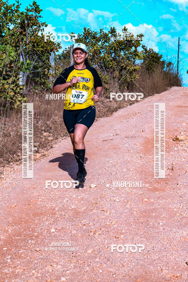 Buy your photos of the eventDesafio Brutality on Fotop