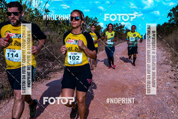 Buy your photos of the eventDesafio Brutality on Fotop