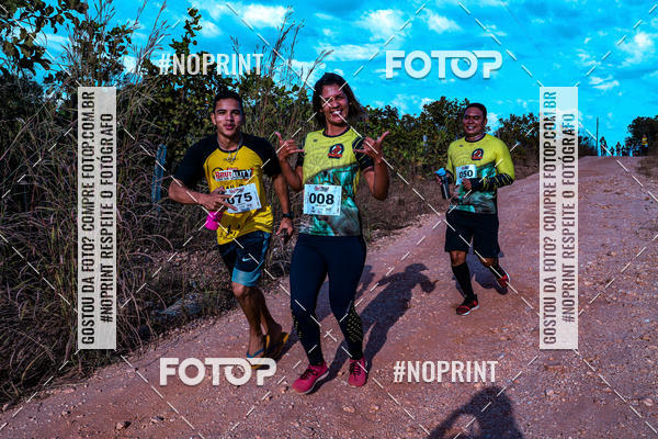 Buy your photos of the eventDesafio Brutality on Fotop