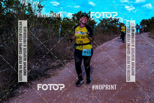 Buy your photos of the eventDesafio Brutality on Fotop