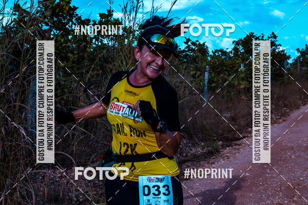 Buy your photos of the eventDesafio Brutality on Fotop