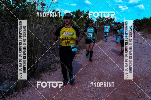 Buy your photos of the eventDesafio Brutality on Fotop