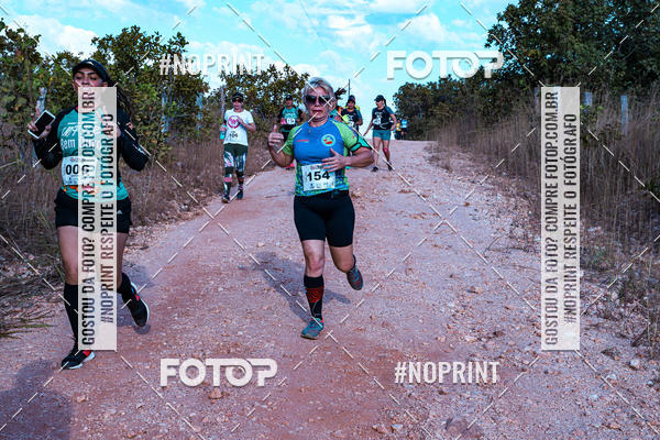 Buy your photos of the eventDesafio Brutality on Fotop