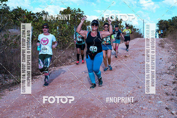 Buy your photos of the eventDesafio Brutality on Fotop