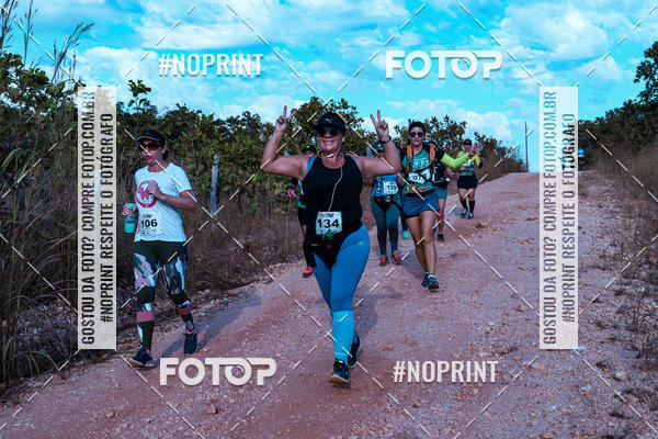 Buy your photos of the eventDesafio Brutality on Fotop