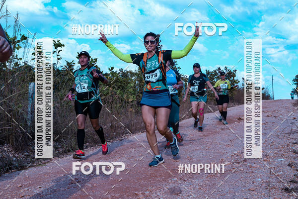 Buy your photos of the eventDesafio Brutality on Fotop