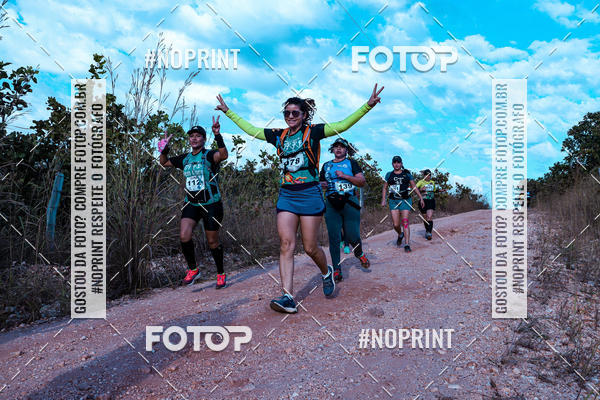 Buy your photos of the eventDesafio Brutality on Fotop