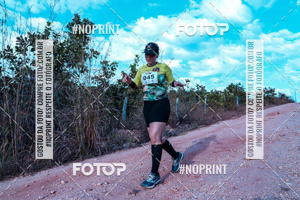 Buy your photos of the eventDesafio Brutality on Fotop