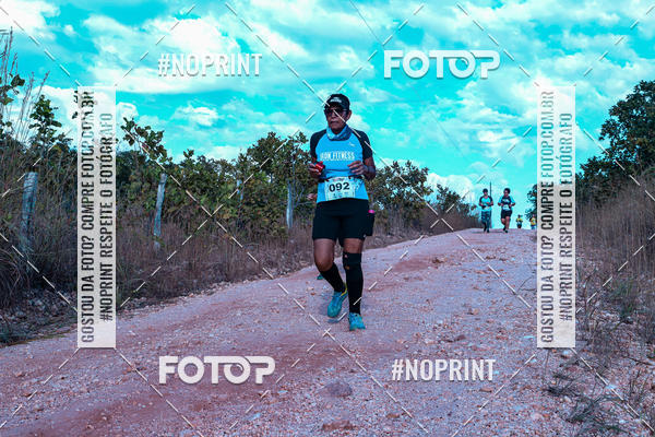 Buy your photos of the eventDesafio Brutality on Fotop