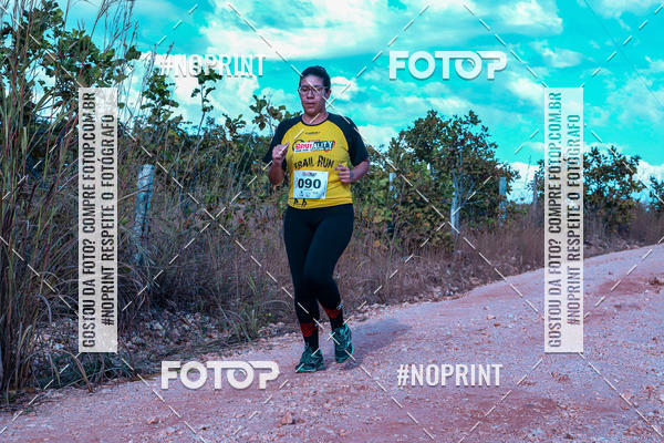 Buy your photos of the eventDesafio Brutality on Fotop