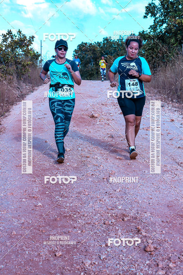 Buy your photos of the eventDesafio Brutality on Fotop