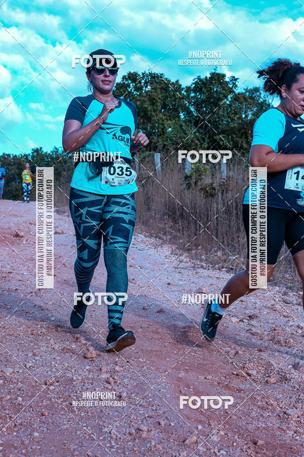 Buy your photos of the eventDesafio Brutality on Fotop