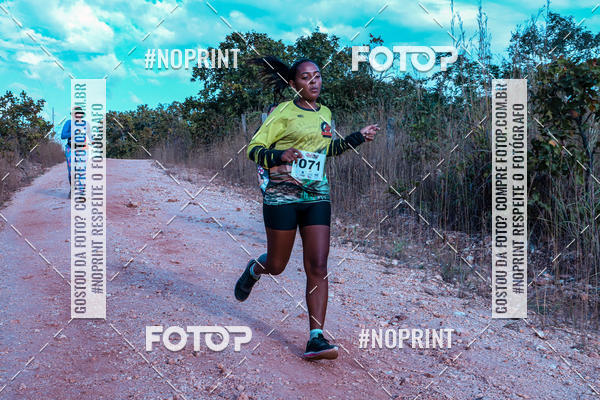 Buy your photos of the eventDesafio Brutality on Fotop