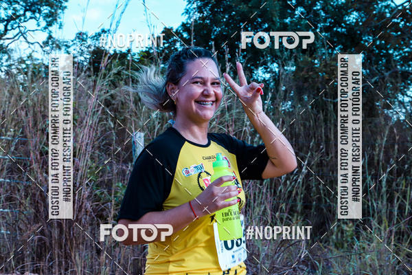 Buy your photos of the eventDesafio Brutality on Fotop