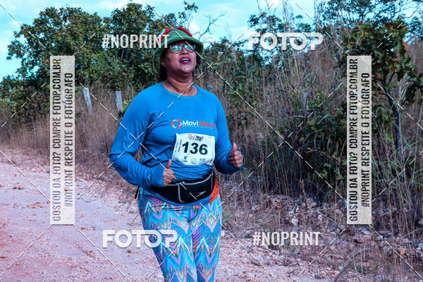 Buy your photos of the eventDesafio Brutality on Fotop