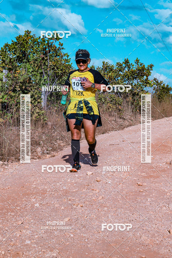 Buy your photos of the eventDesafio Brutality on Fotop
