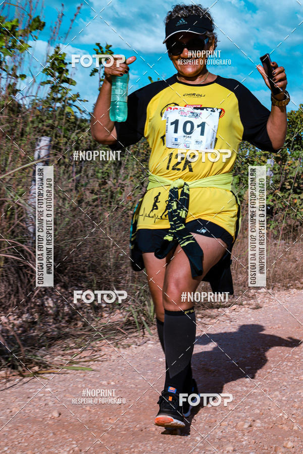 Buy your photos of the eventDesafio Brutality on Fotop