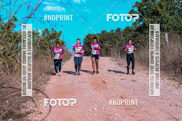 Buy your photos of the eventDesafio Brutality on Fotop