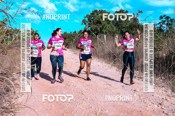 Buy your photos of the eventDesafio Brutality on Fotop