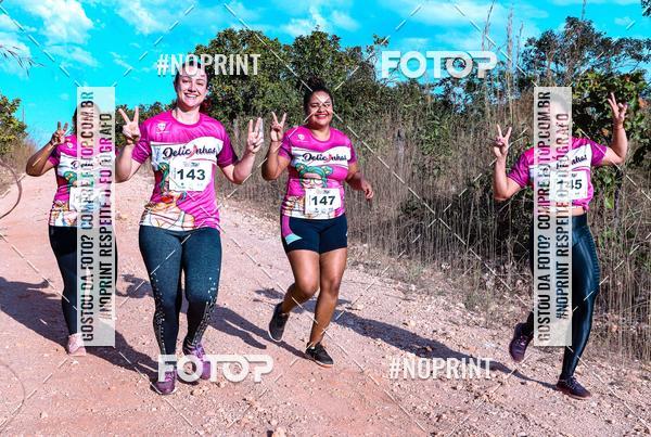 Buy your photos of the eventDesafio Brutality on Fotop