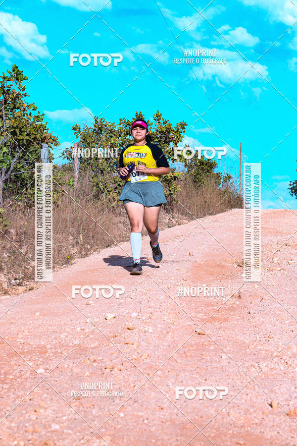 Buy your photos of the eventDesafio Brutality on Fotop