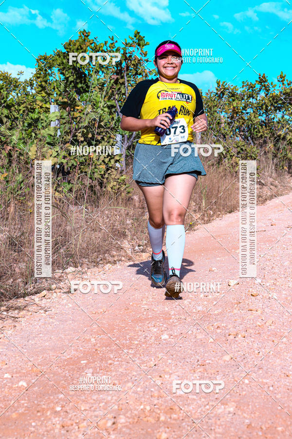 Buy your photos of the eventDesafio Brutality on Fotop