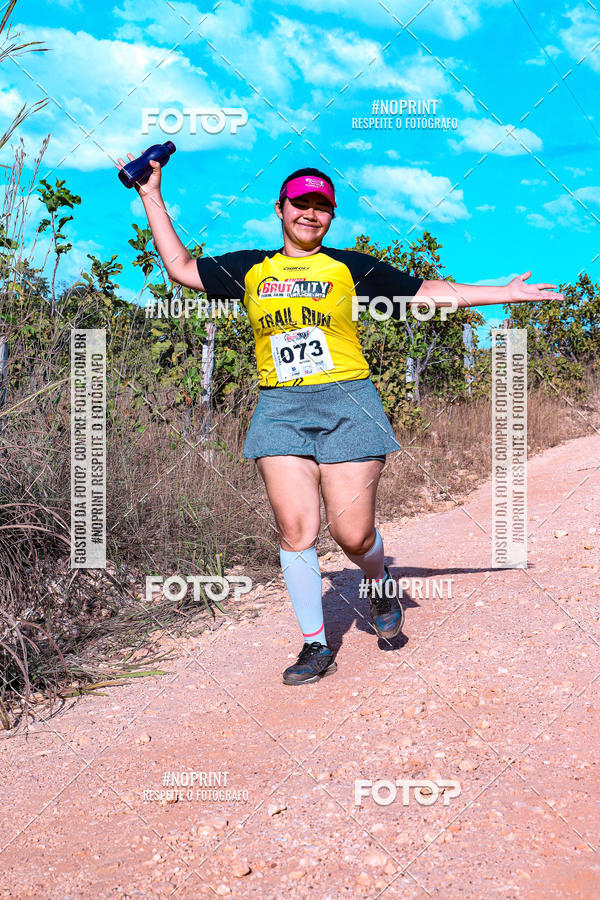 Buy your photos of the eventDesafio Brutality on Fotop