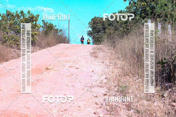 Buy your photos of the eventDesafio Brutality on Fotop