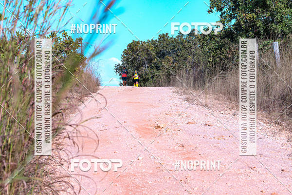 Buy your photos of the eventDesafio Brutality on Fotop