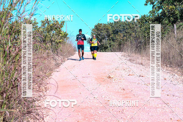 Buy your photos of the eventDesafio Brutality on Fotop