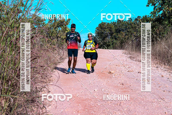 Buy your photos of the eventDesafio Brutality on Fotop