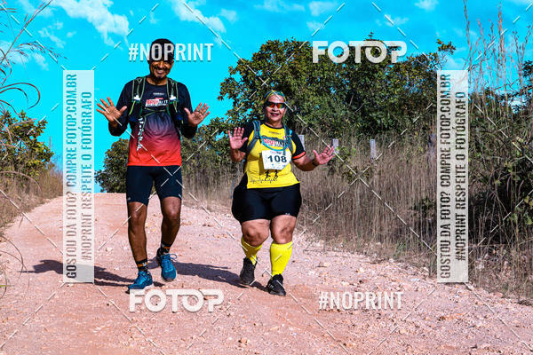 Buy your photos of the eventDesafio Brutality on Fotop