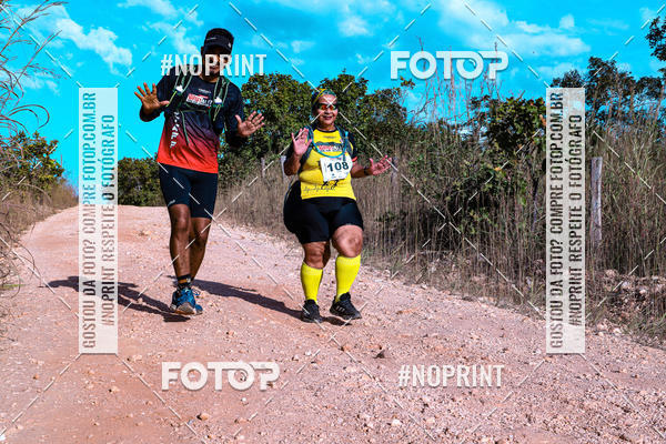 Buy your photos of the eventDesafio Brutality on Fotop