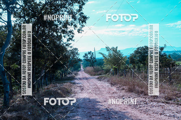 Buy your photos of the eventDesafio Brutality on Fotop