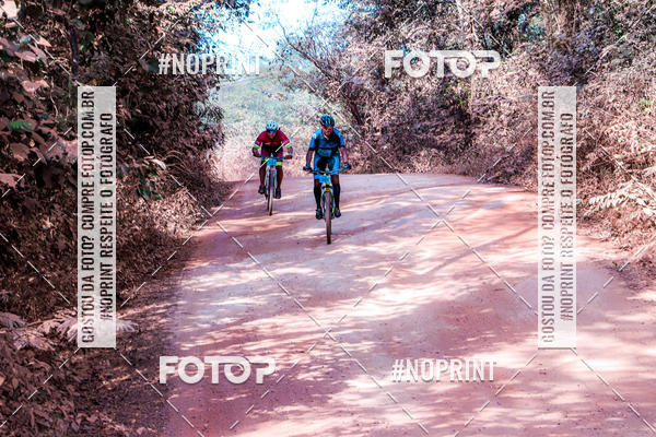 Buy your photos of the eventDesafio Brutality on Fotop