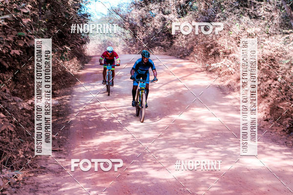 Buy your photos of the eventDesafio Brutality on Fotop