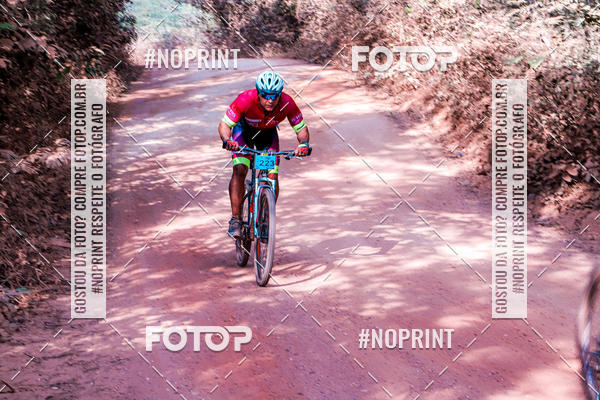 Buy your photos of the eventDesafio Brutality on Fotop