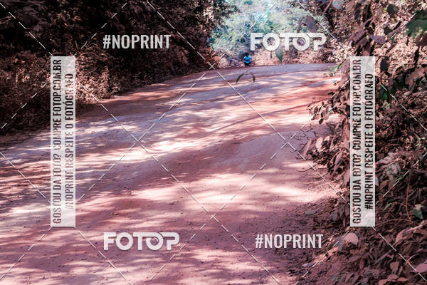 Buy your photos of the eventDesafio Brutality on Fotop