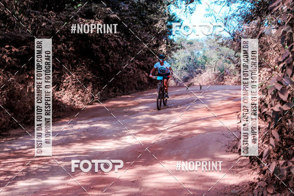 Buy your photos of the eventDesafio Brutality on Fotop