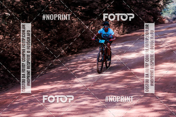 Buy your photos of the eventDesafio Brutality on Fotop