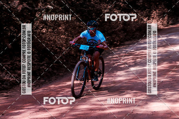 Buy your photos of the eventDesafio Brutality on Fotop