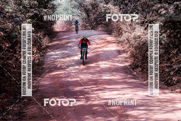 Buy your photos of the eventDesafio Brutality on Fotop