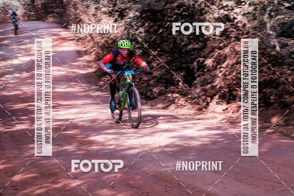 Buy your photos of the eventDesafio Brutality on Fotop