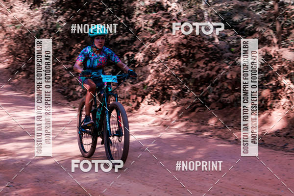 Buy your photos of the eventDesafio Brutality on Fotop