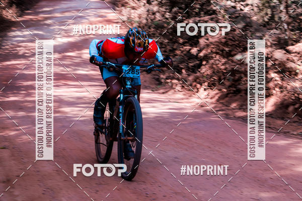 Buy your photos of the eventDesafio Brutality on Fotop