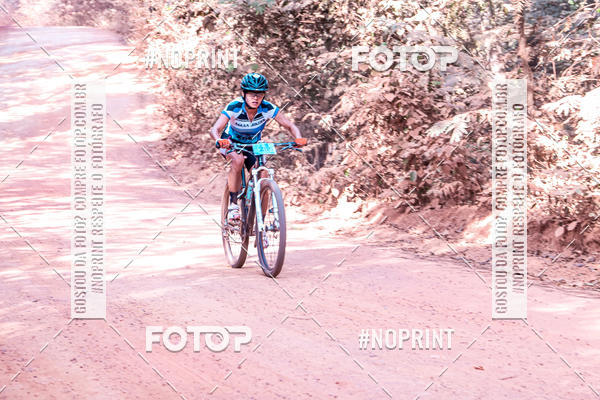 Buy your photos of the eventDesafio Brutality on Fotop