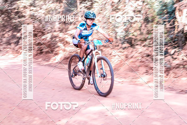 Buy your photos of the eventDesafio Brutality on Fotop